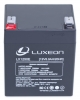 luxeon-lx1250